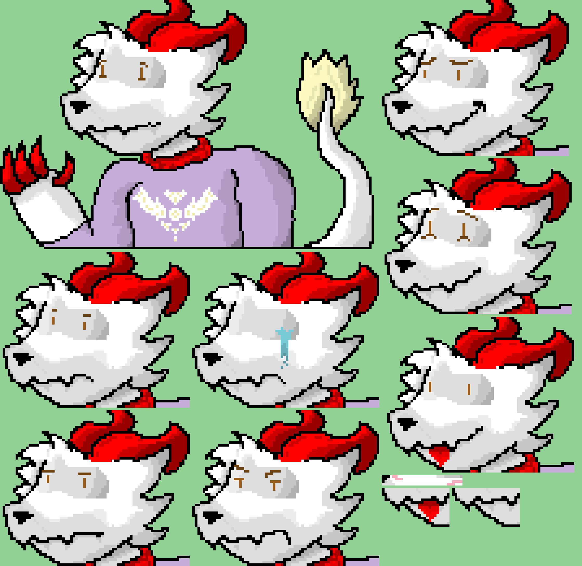 [63ceb7] Torrie: [Updates needed...]