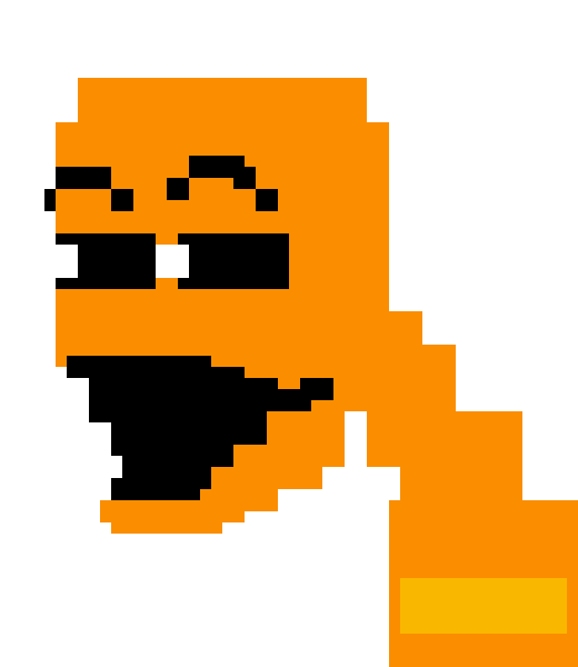 [a228fa] Old Sport behind the Pogger