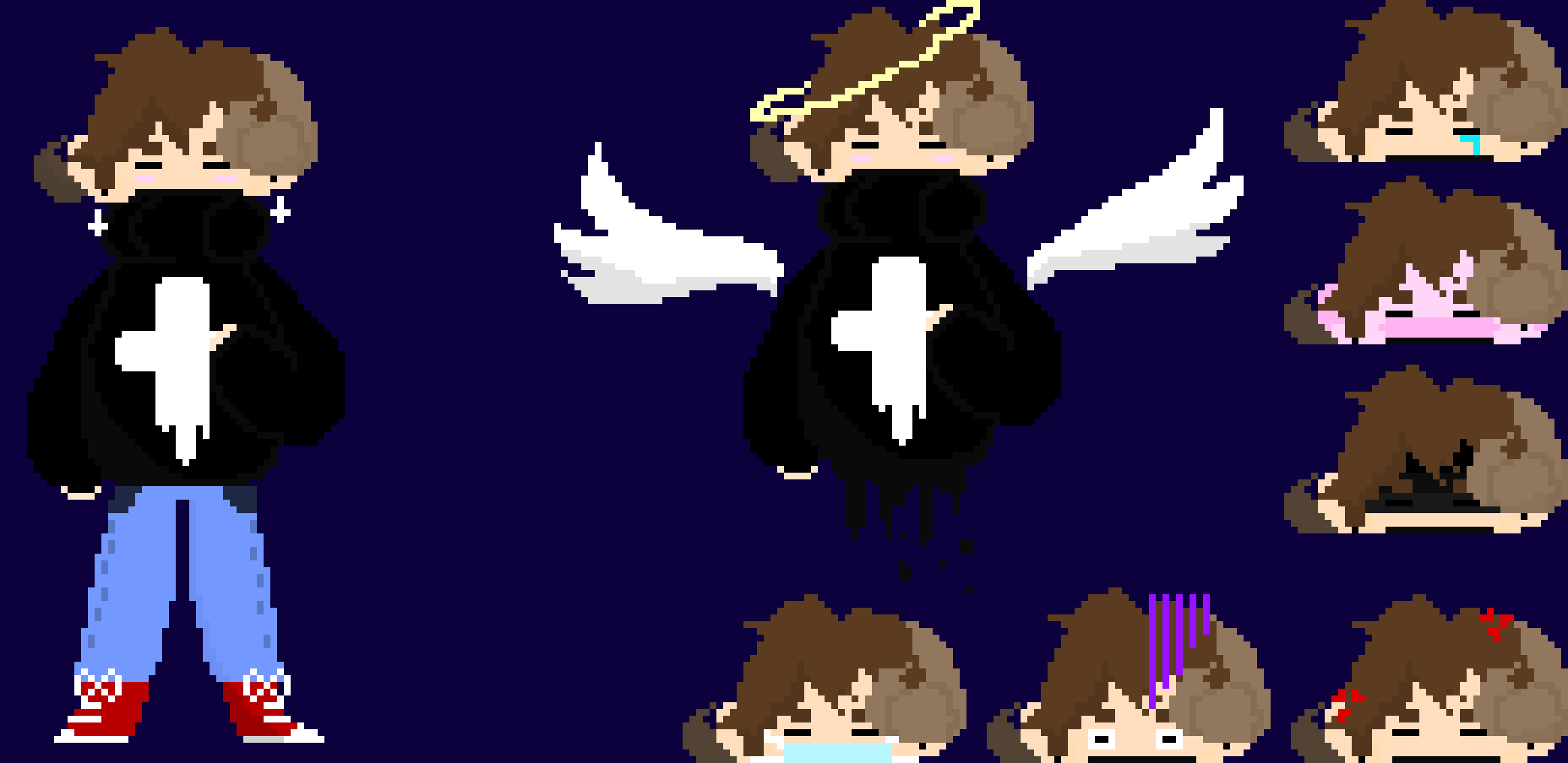 [49016e] nah i only have this so...-Aries