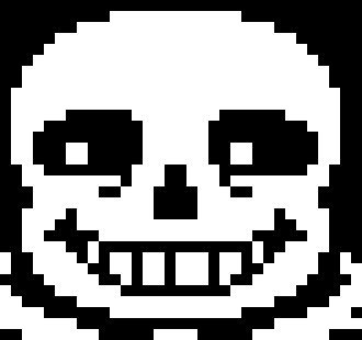 [df4002] Sorry for the late response. already working on it.