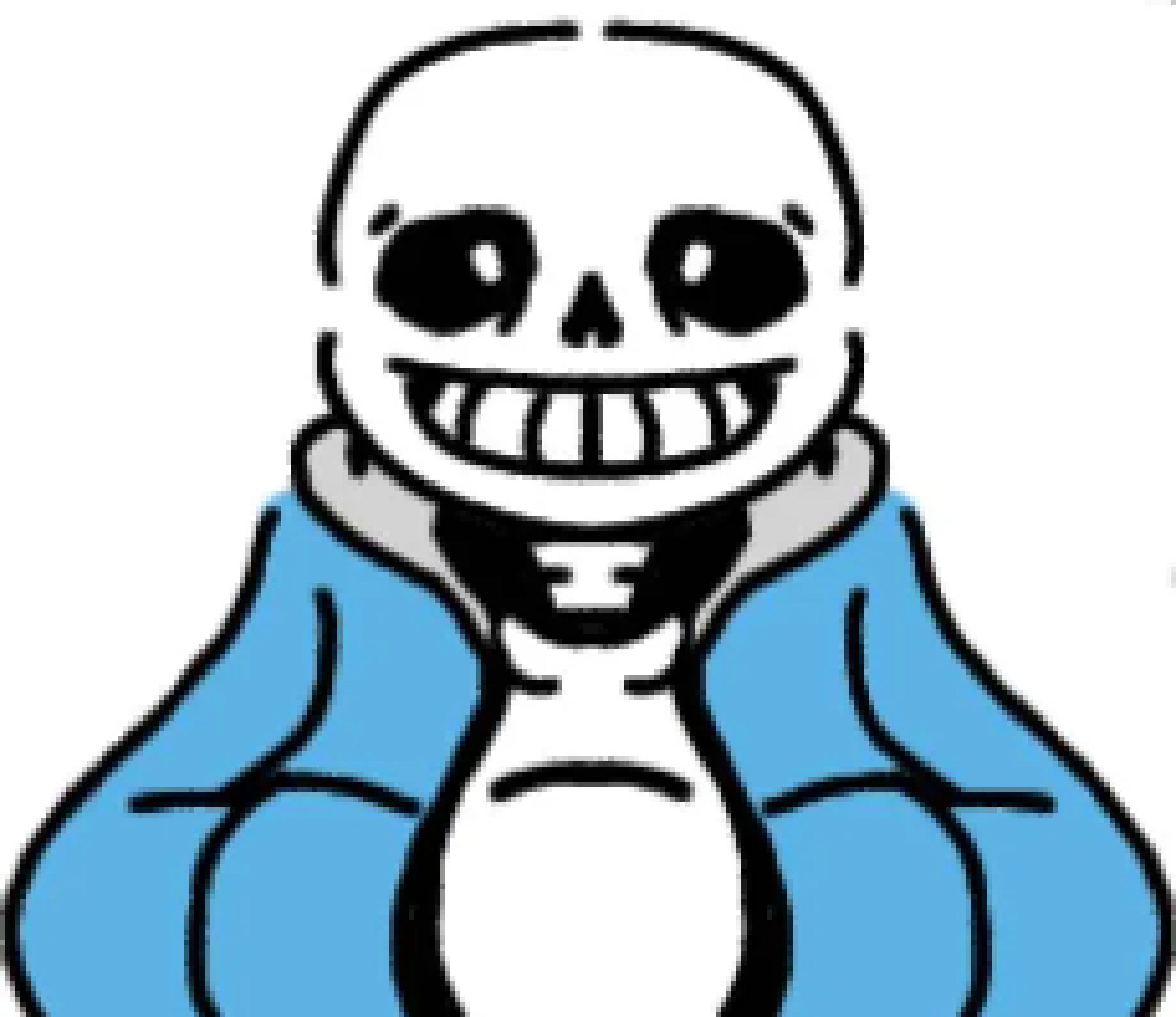 [35dc76] also: something i drew on the car ride back on my phone, i lowkey cooked i thinks