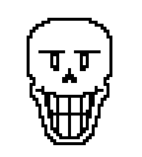 [6528e5] Does this look better or worse? (cause I never make papyrus before so I have no idea if it look better or worse?) -DST