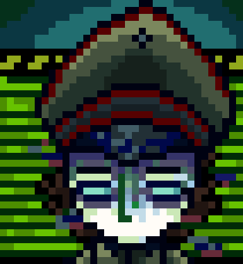 [4d1368] more dry than dry pam     . . . . . . . . . -[[Холлетт]]updated