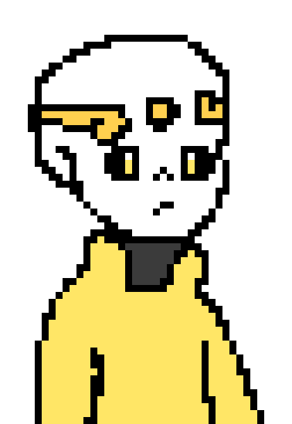 [b864cc] BD got up and looked around for something to do, ignoring the fighting