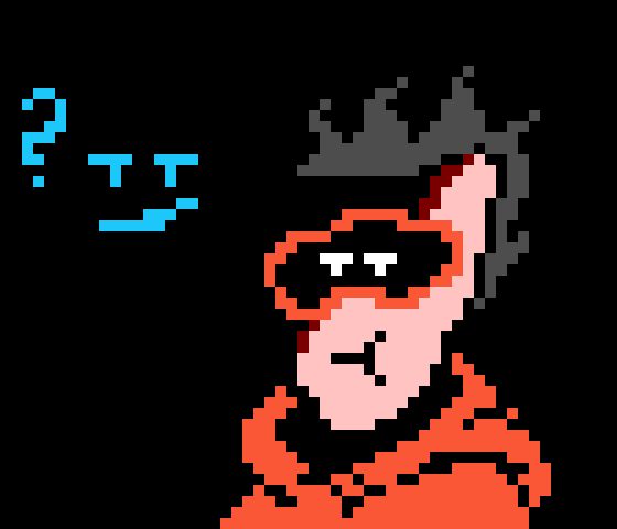 [c8bb2d] HEY WHOS THE OWNER OF THIS I WANNA ASK THEM SOMETHING