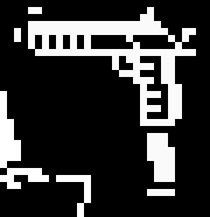 [aeaddc] this is eku now i will load the clip in if you want then ill shoot you