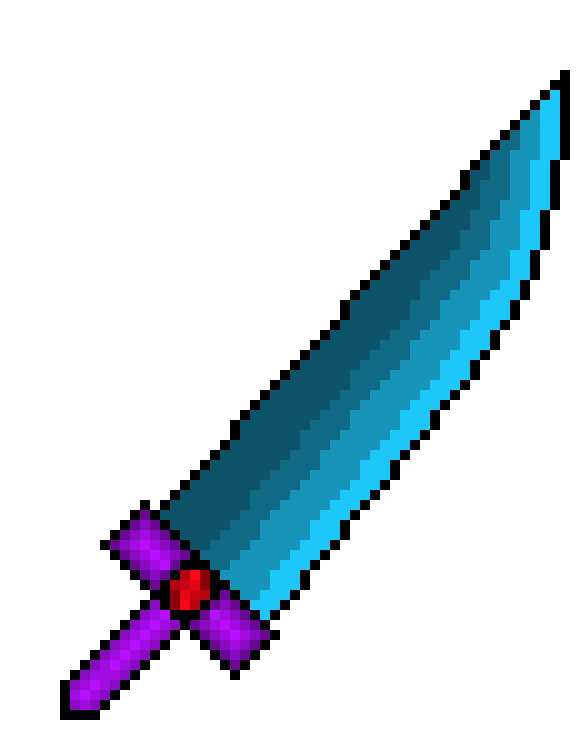 [dab362] Super Blade