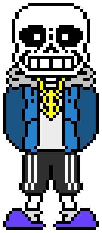 [d6b045] Yo-Yo Sans (fixed desc)