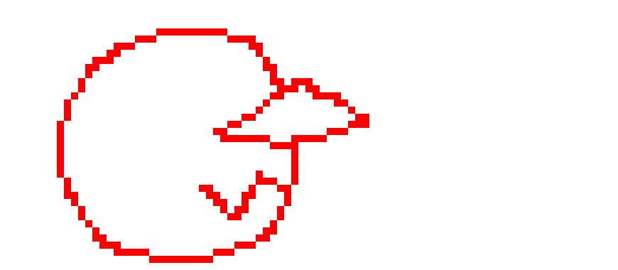 [91ba34] But those days are past me.