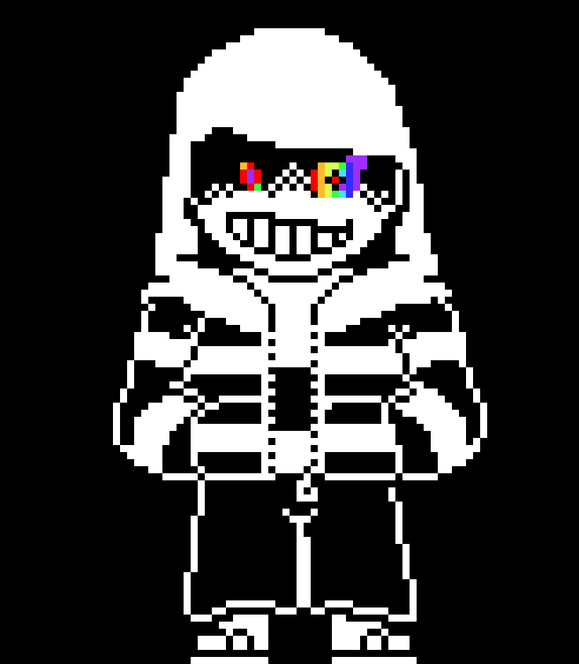 [182111] TrapDust chris fight