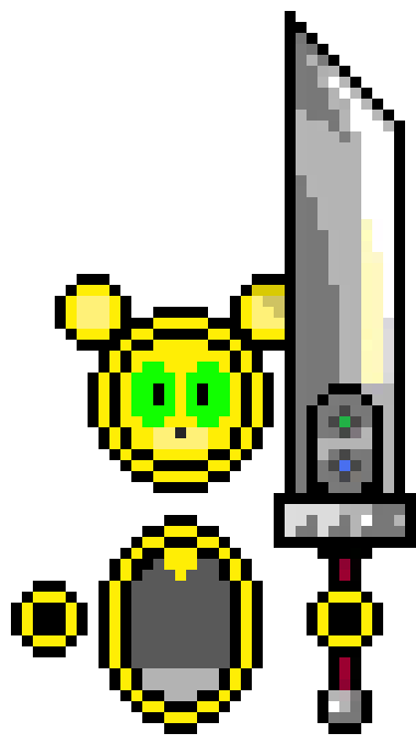 [523dc2] ... -zm program