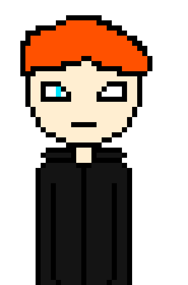 [a41074] *kills it and portals back to the lab*