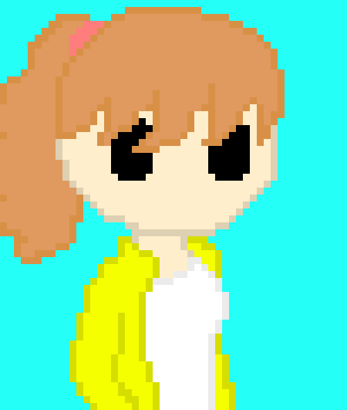 [fedf74] you know blue DREEMURR?}