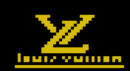 [9664c4] louis vuitton by anthony bpa