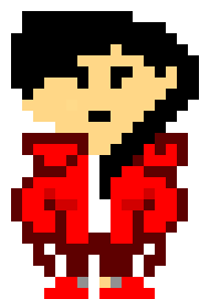 [8d9029] I see leaving as just taking a short or long break. Since people here just can't leave for good. So leaving PAM isn't really a thing. Since everyone can't really leave for good.