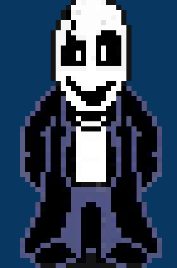 [6fdfb8] its been so looooong since I've used this guy