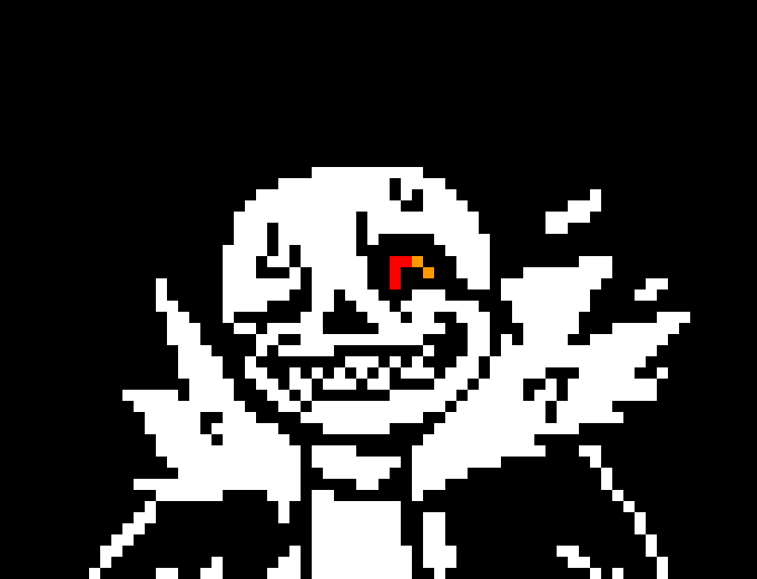 [2fbf6b] ``not really`` * throws him into a wall *