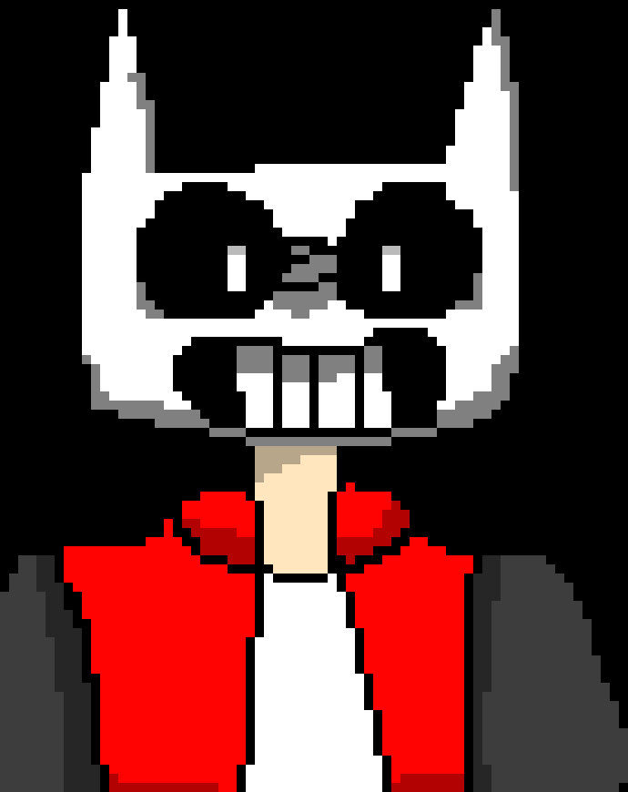 [4793a2] -snaps and clothes change- much better! anyhow whats up?