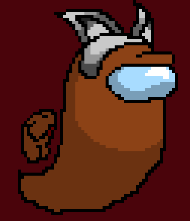 [ec80de] *floats to addam and he can see me as a ghost still*hello- wolf god (ghost)