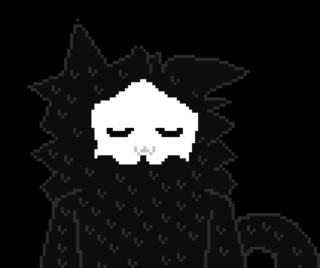 [74d5ce] A German guy would win,hermann