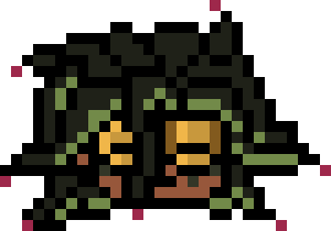 [5f65a8] Chrys Headshot