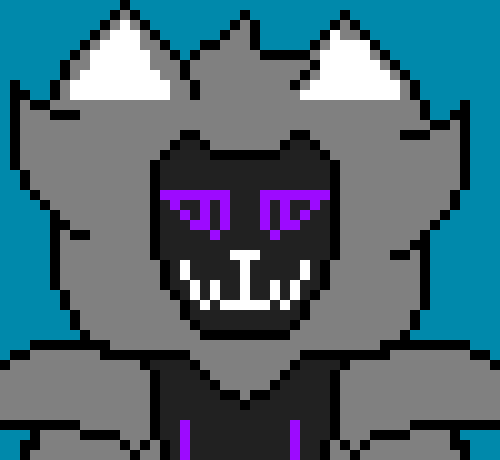 [71bbd4] Alex- surrender to what