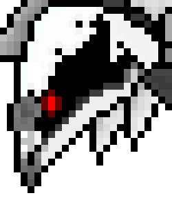 [ac898c] LET ME GUESS, HE`S THE REASON ANAUXIEUS SPAMS ME WITH "SIBLINGS ARE JUST PALLET-SWAP" JOKES?