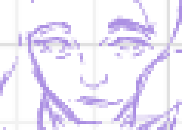 [c6eeac] "yappatron" nah man you're the entire yapvengers