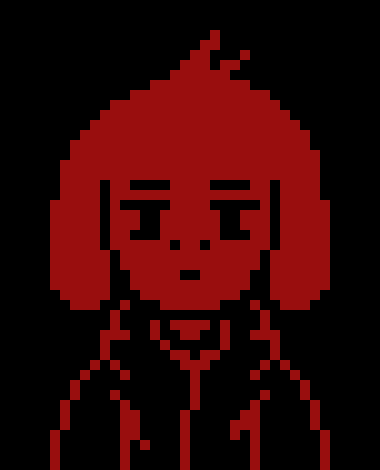 [c91422] hmm... ... ... ... ... I'd rather not exploit my motives... but you are not as ignorant as I oringally believed you to be. 