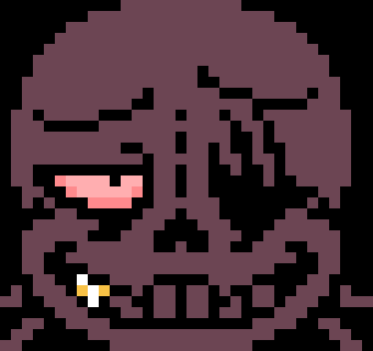 [7ee2f3] Heh, heya -Deteriorate