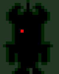 [8206a1] And I`m gonna kill you. [Ace]