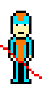 [05b0c1] people always say "I never knew who you were," But nobody ever paid attention to anything I had to say. and on the rare chance somebody did pay attention to me, it was usually anger or something hurtful. Nobody ever cared. I see that now. Which is why I'm going. I'm gone. Good riddance.