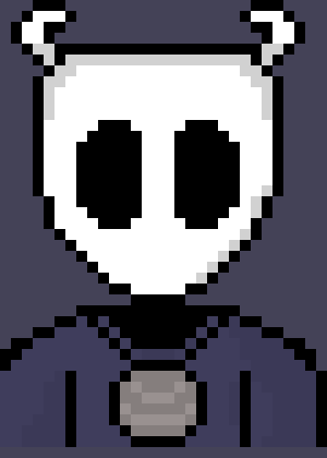 [05b0c1] (T fits under that category a lot, Lewis.)