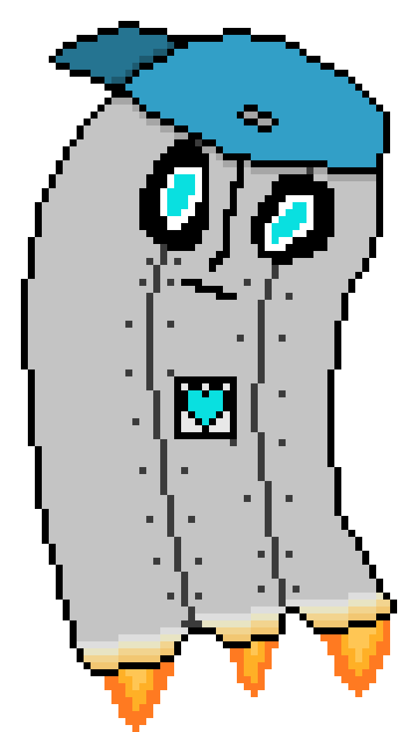 [5accb8] (REPOST) Do any of you make music? I need a theme made for SE!Napstablook. A combination of "Death by Synths," and "Ghost Fight." It should be in the tempo of "Ghost Fight," but no one has to do it. -Geekazoid