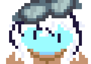 [f200cd] Imma just say it,I've said this before but how am I supposed to respect his emotions if he never respected others? How am I supposed to care if he's sensitive if he never takes into consideration that others can be sensitive?  I know he's a kid but others including myself should be able to get the same respect he wants,the same understanding he wants,he knows he's wrong  but the way he reacts when people aren't happy because of his actions just tells me he doesn't care no matter how much times he says he regrets it