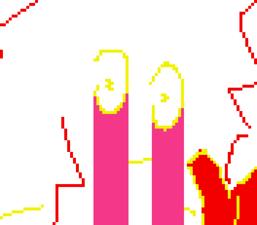 [816c09] Hi honey. How are you?