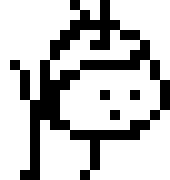 [f7c573] not sure if its the same problem though..