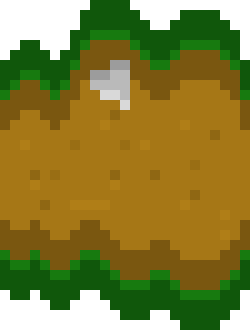 [5ef7af] dirt-up-25a