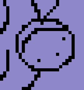 [f7c573] ct, my user name is Libatron5000, i sent ya a request