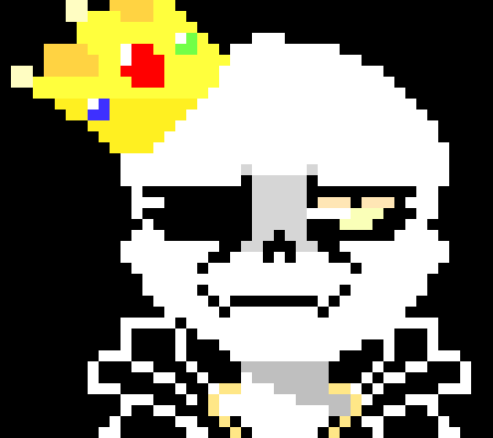 [49016e] so all my friends are older than me ?-aries♈︎/rei