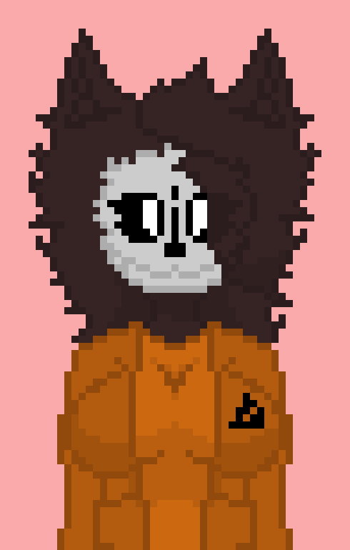 [123808] whelp. the thicc scp is thrown back here. [Rozie]