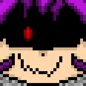 [c5f0c3] DREAM NO MORE.