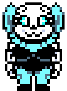 [1c5b72] I regret every single decision in my life leading up to this moment - K.Vargas