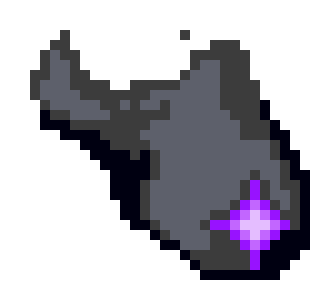 [2073c7] Item for game