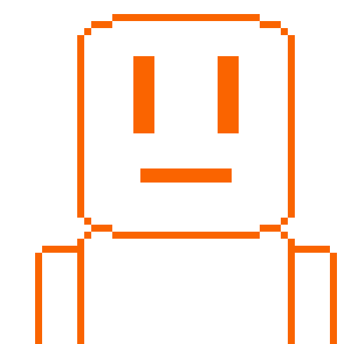 [293042] Ight, imma head out