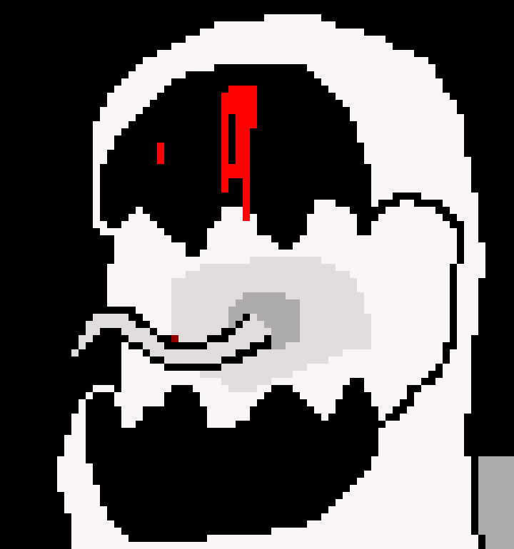 [4deb6f] HAHAHAHAHAHA-.... i'm out of ammo...