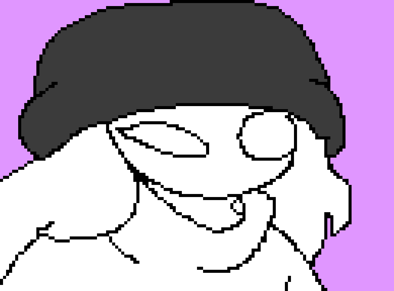 [4ce3fc] 51,000a + 90,000b = 1,065,000