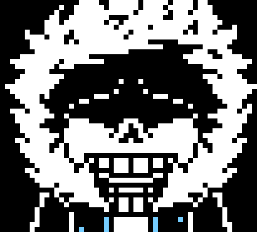 [0ae1f1] *he shivers in his sleep as frost forms on his hands* (also i am glad your back, i was really worried you left)