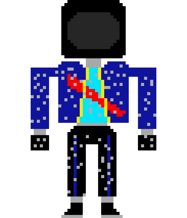 [2fcb16] Calm!ODST: The frick....*Knife falls from pocket* Oops