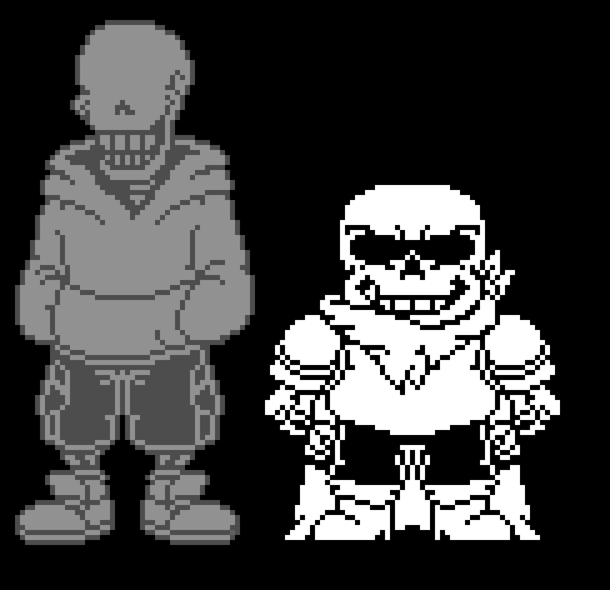 [212b1f] when you distrust - Landon